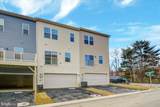 9583 Tall Oaks Road - Photo 31