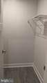 9583 Tall Oaks Road - Photo 33