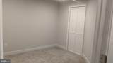 9583 Tall Oaks Road - Photo 35