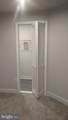 9583 Tall Oaks Road - Photo 36