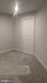 9583 Tall Oaks Road - Photo 4