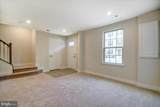 9583 Tall Oaks Road - Photo 5
