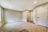 9583 Tall Oaks Road - Photo 6