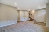 9583 Tall Oaks Road - Photo 7