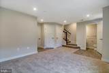 9583 Tall Oaks Road - Photo 8