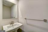 9583 Tall Oaks Road - Photo 9