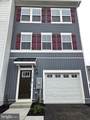 117 Lakota Street - Photo 1