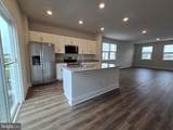 117 Lakota Street - Photo 10