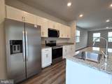 117 Lakota Street - Photo 11