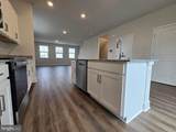 117 Lakota Street - Photo 12