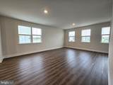 117 Lakota Street - Photo 13