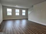 117 Lakota Street - Photo 14