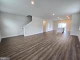 117 Lakota Street - Photo 15