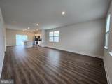 117 Lakota Street - Photo 16