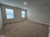 117 Lakota Street - Photo 18