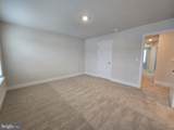 117 Lakota Street - Photo 19
