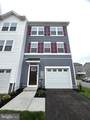 117 Lakota Street - Photo 2