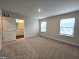 117 Lakota Street - Photo 20