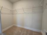 117 Lakota Street - Photo 21