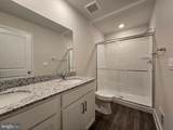 117 Lakota Street - Photo 22