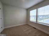 117 Lakota Street - Photo 23