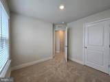 117 Lakota Street - Photo 24