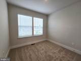 117 Lakota Street - Photo 25