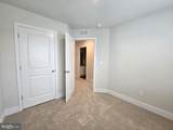 117 Lakota Street - Photo 26