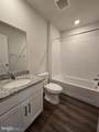 117 Lakota Street - Photo 27