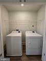 117 Lakota Street - Photo 28