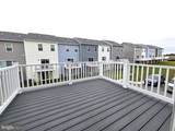 117 Lakota Street - Photo 29