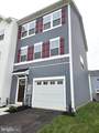 117 Lakota Street - Photo 3