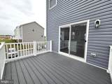 117 Lakota Street - Photo 30
