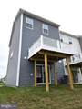 117 Lakota Street - Photo 31