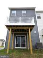 117 Lakota Street - Photo 32