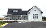 117 Lakota Street - Photo 34