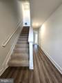 117 Lakota Street - Photo 4