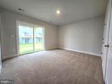 117 Lakota Street - Photo 5