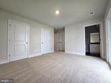 117 Lakota Street - Photo 6