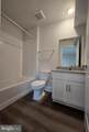 117 Lakota Street - Photo 7