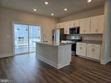 117 Lakota Street - Photo 8