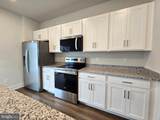 117 Lakota Street - Photo 9