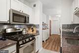 7111 Woodmont Avenue - Photo 10