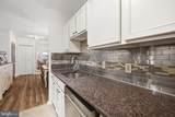 7111 Woodmont Avenue - Photo 12