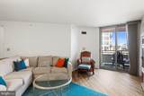 7111 Woodmont Avenue - Photo 13