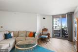 7111 Woodmont Avenue - Photo 14