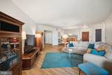 7111 Woodmont Avenue - Photo 16