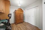 7111 Woodmont Avenue - Photo 20