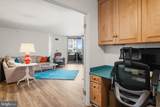7111 Woodmont Avenue - Photo 21