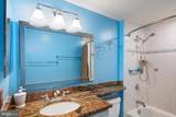 7111 Woodmont Avenue - Photo 25